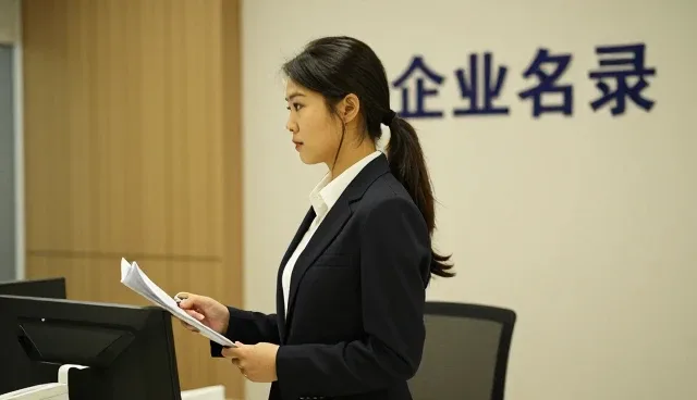 信息发布常见问题及处理方法解析