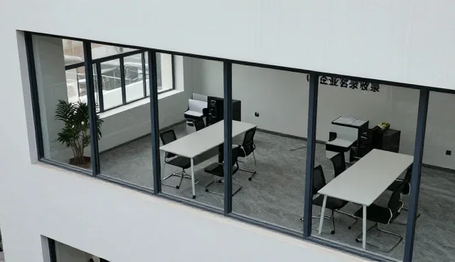 企业名录收录服务如何成为企业拓展市场的有效工具